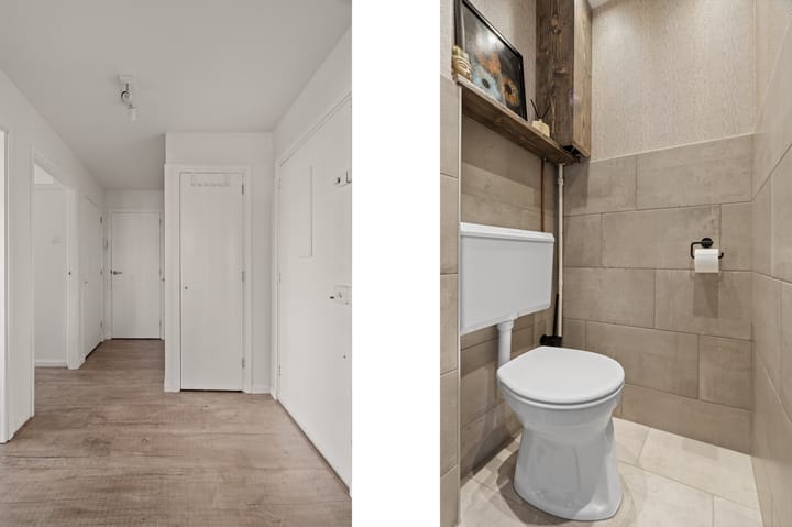 Foto 20 van Kerstroosstraat 4-A