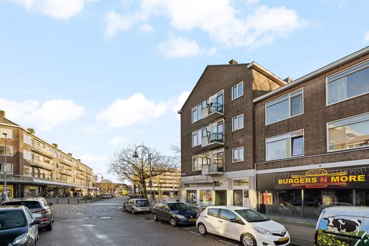 Foto 21 van Kerstroosstraat 4-A