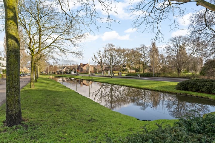 Foto 27 van Kerstroosstraat 4-A