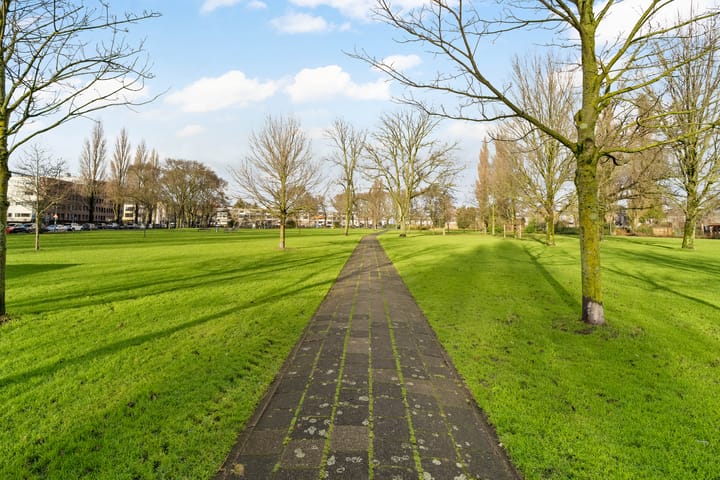 Foto 28 van Kerstroosstraat 4-A