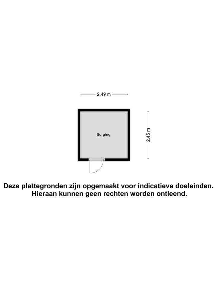 Foto 30 van Kerstroosstraat 4-A