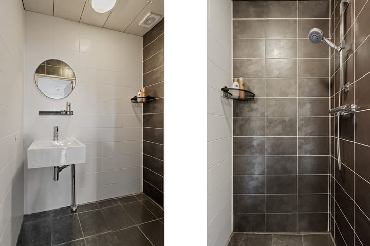 Foto 19 van Kerstroosstraat 4-A