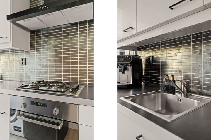 Foto 10 van Kerstroosstraat 4-A