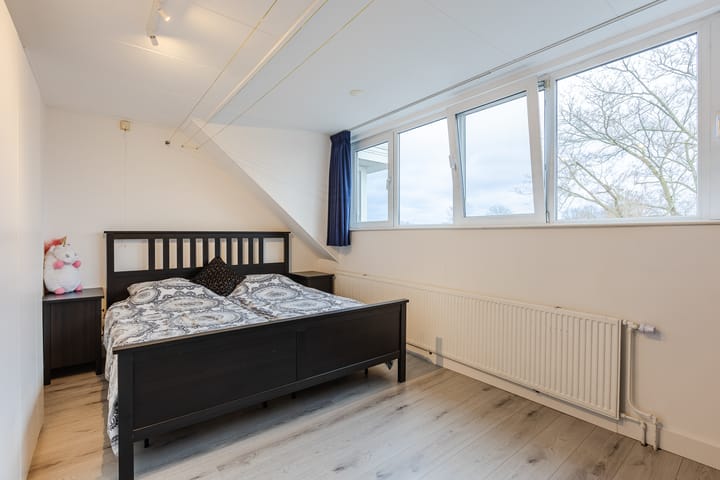 Photo 23 of Oscar Leeuwstraat 18