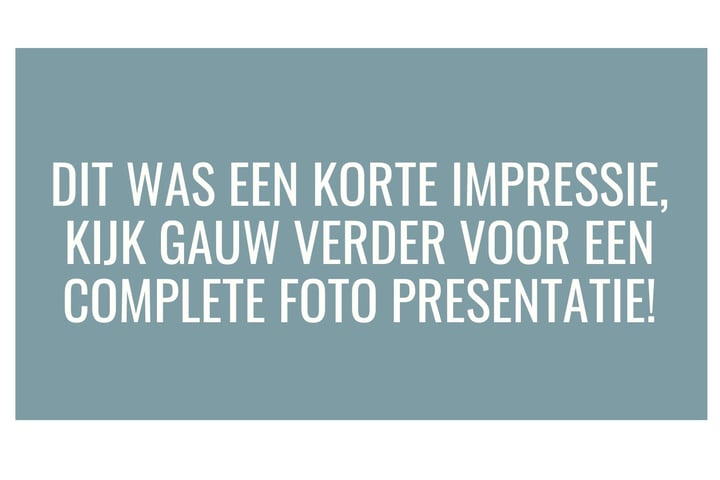 Foto 7 van Landschrijverlaan 8