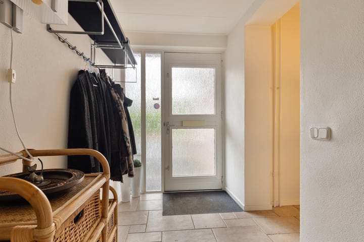 Photo 10 of Landschrijverlaan 8