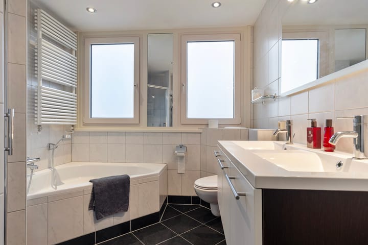 Photo 18 of Landschrijverlaan 8