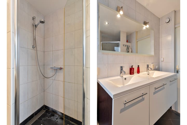 Photo 19 of Landschrijverlaan 8