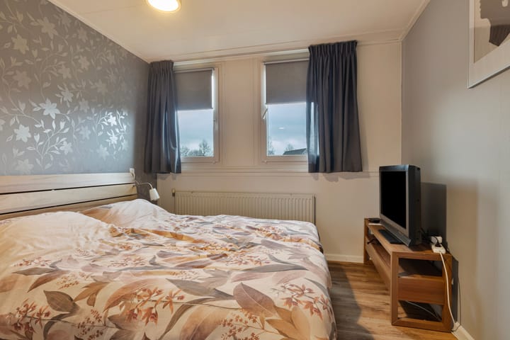 Photo 20 of Landschrijverlaan 8