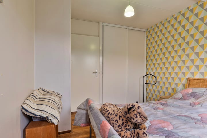 Photo 26 of Landschrijverlaan 8