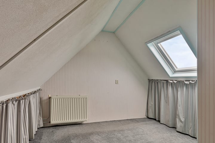 Photo 28 of Landschrijverlaan 8