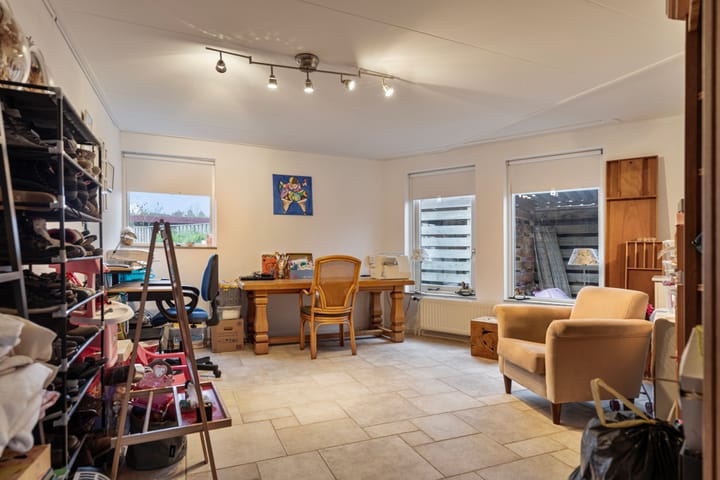 Photo 30 of Landschrijverlaan 8