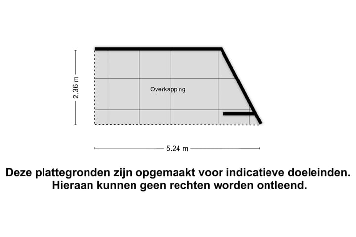 Foto 45 van Landschrijverlaan 8