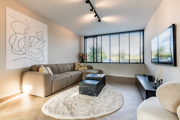 Foto 2 van De Wieken 28