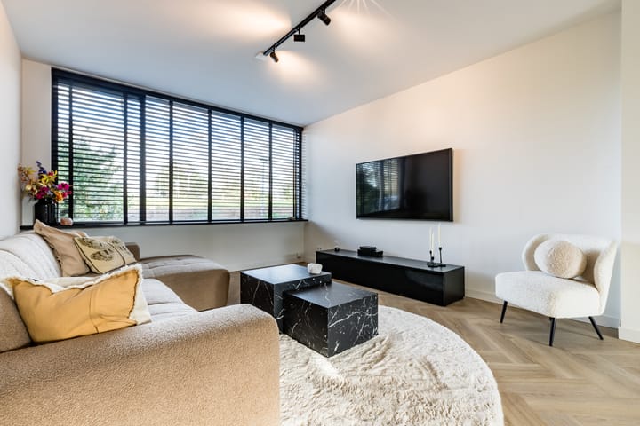 Foto 3 van De Wieken 28