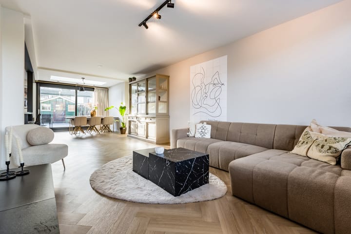 Foto 4 van De Wieken 28