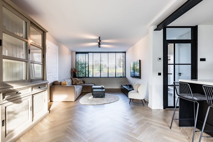 Foto 5 van De Wieken 28