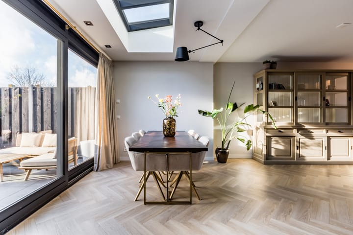 Foto 6 van De Wieken 28