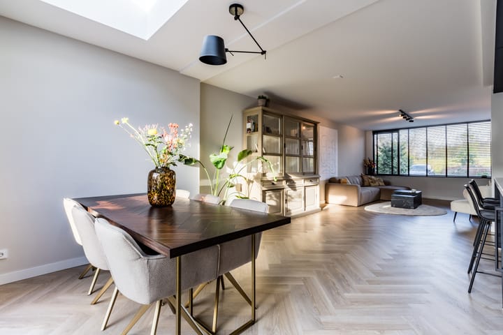 Foto 7 van De Wieken 28