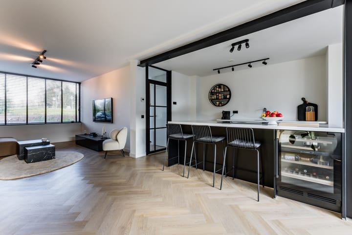 Foto 9 van De Wieken 28