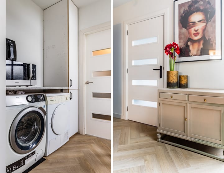 Foto 14 van De Wieken 28