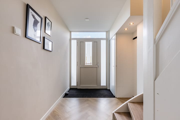 Foto 16 van De Wieken 28