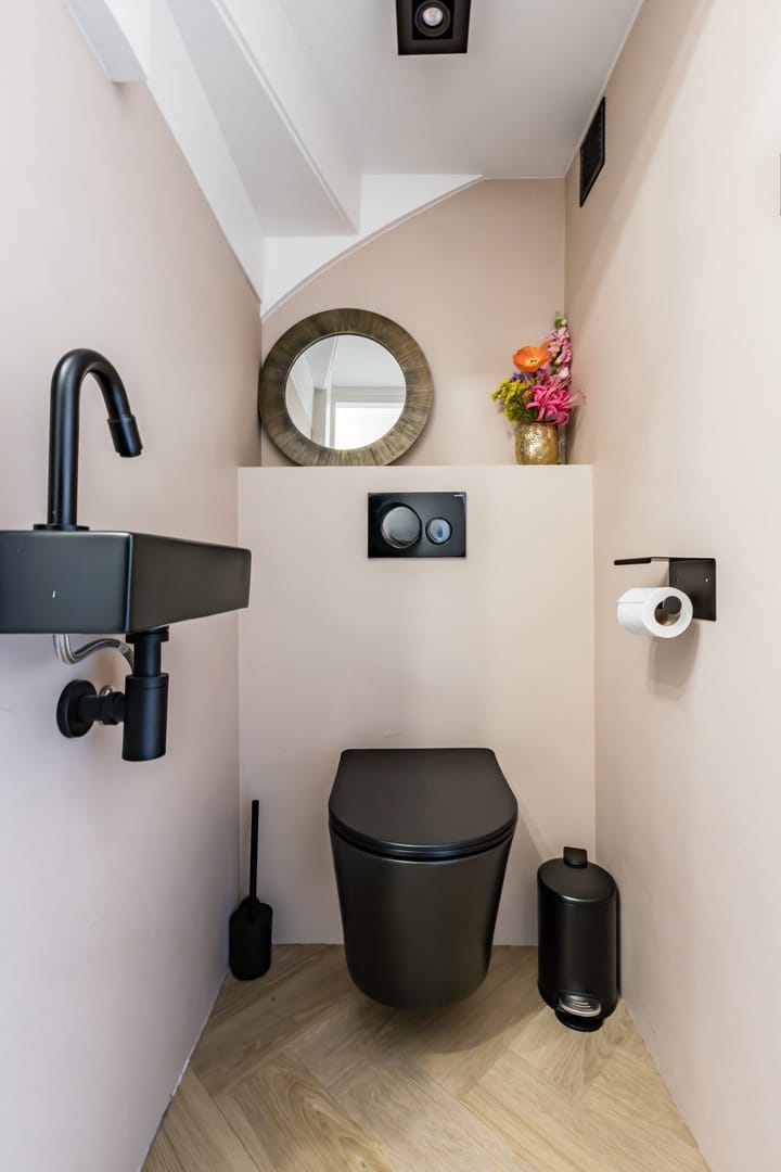 Foto 17 van De Wieken 28