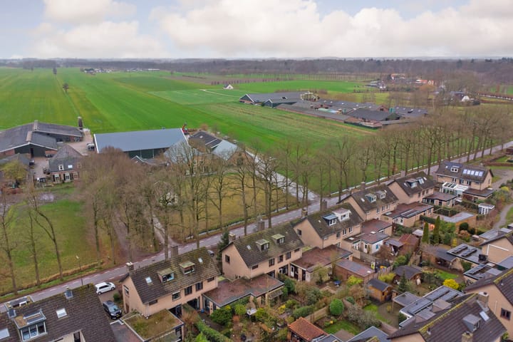 Foto 2 van Nieuwe Steeg 41