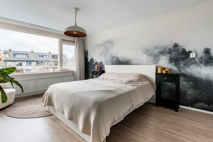 Foto 18 van De Wieken 28