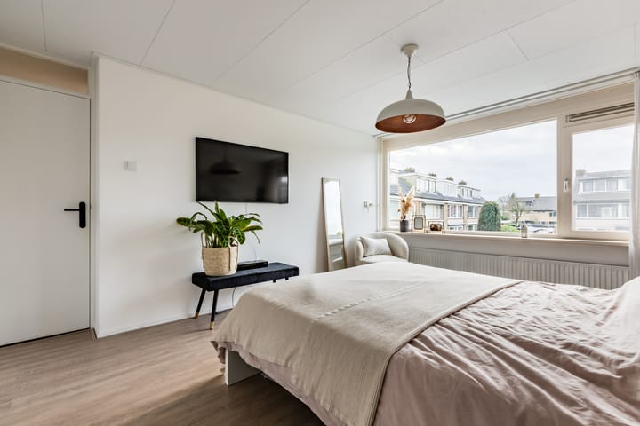 Foto 19 van De Wieken 28