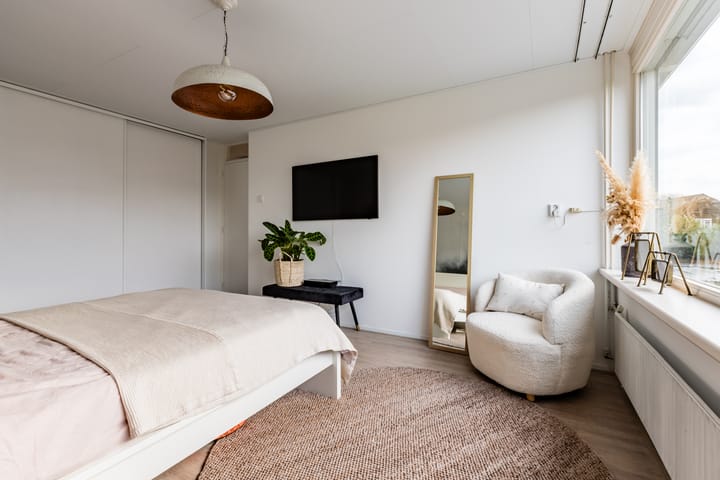 Foto 20 van De Wieken 28