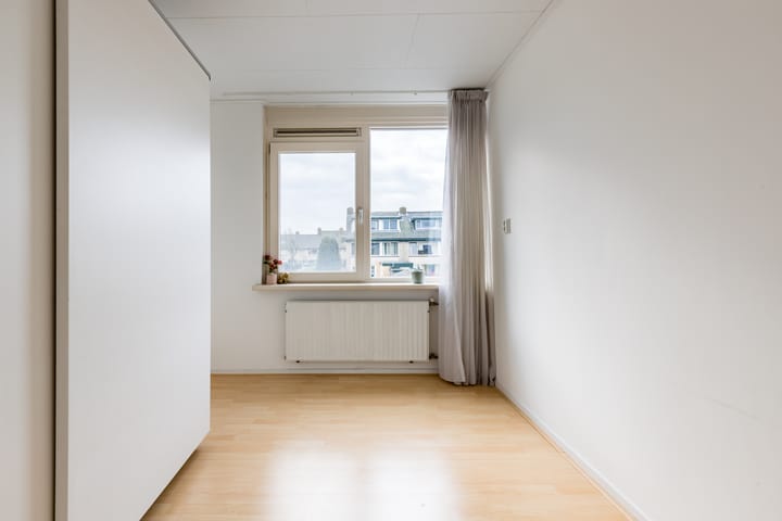 Foto 21 van De Wieken 28