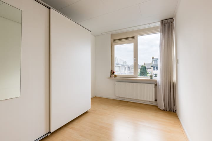 Foto 22 van De Wieken 28