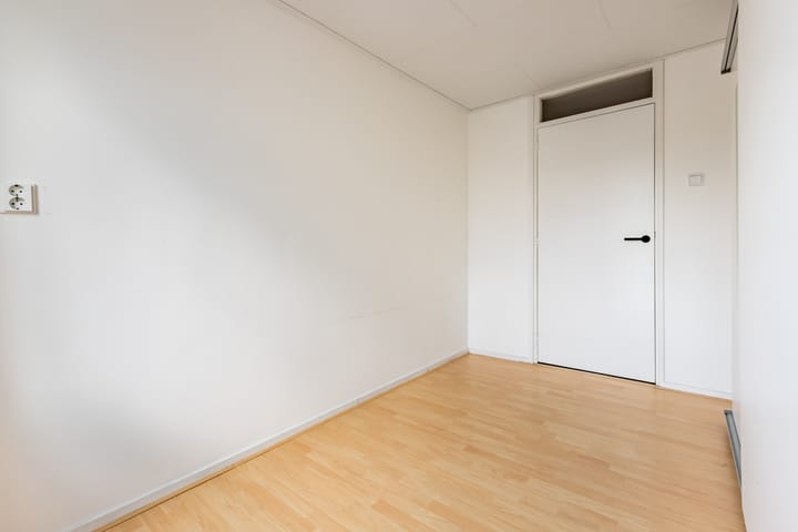 Foto 23 van De Wieken 28