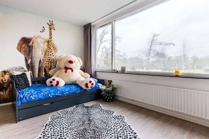 Foto 24 van De Wieken 28