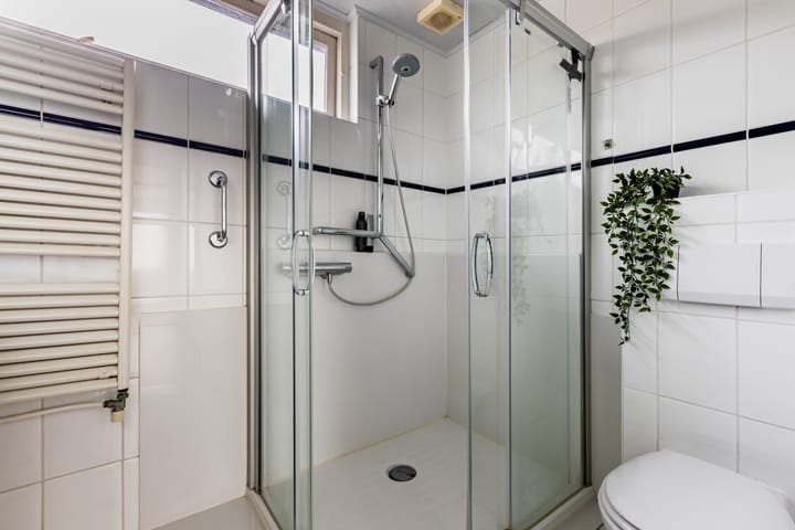 Foto 28 van De Wieken 28