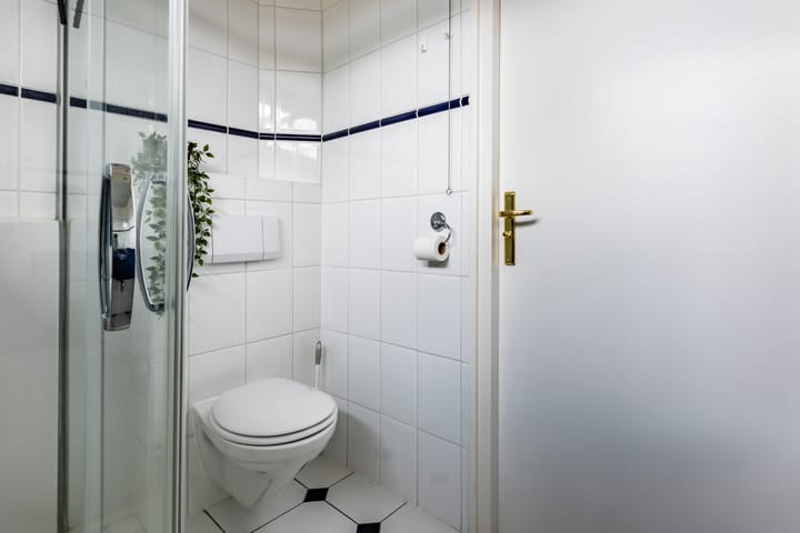 Foto 29 van De Wieken 28