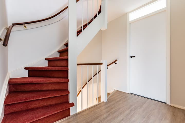 Foto 30 van De Wieken 28