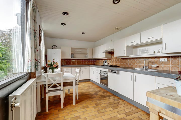 Foto 15 van Nieuwe Steeg 41