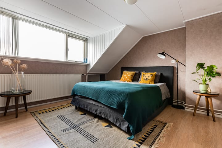 Foto 32 van De Wieken 28