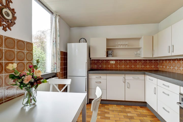 Foto 17 van Nieuwe Steeg 41