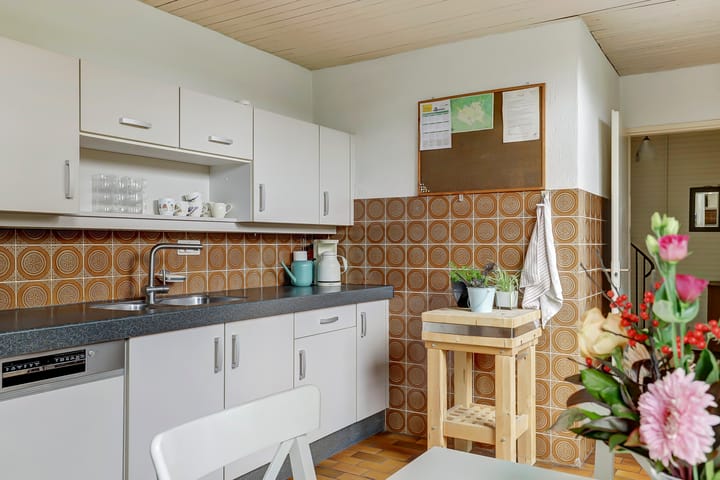 Foto 18 van Nieuwe Steeg 41