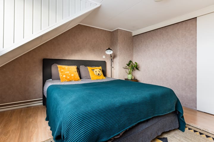 Foto 34 van De Wieken 28