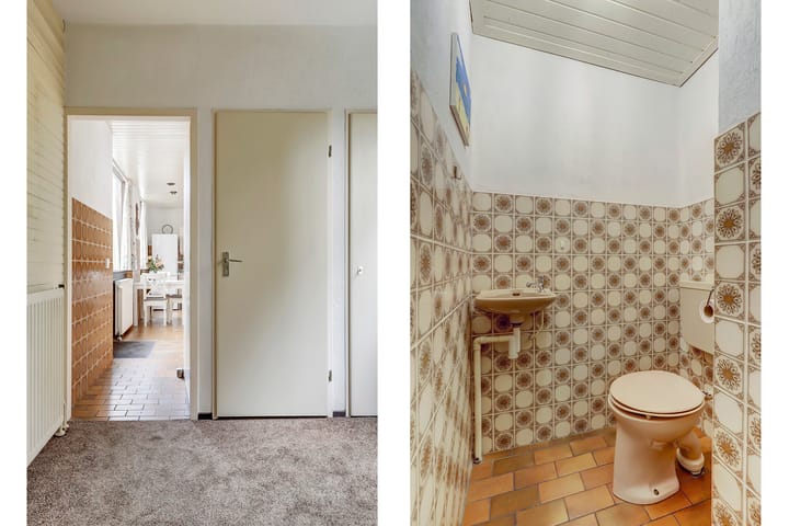 Foto 20 van Nieuwe Steeg 41