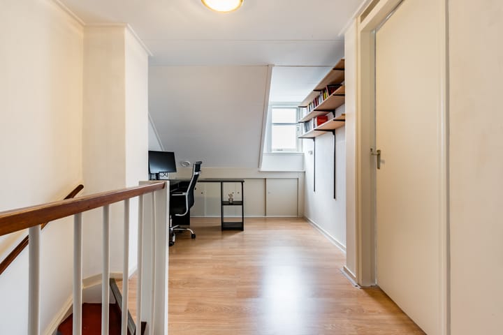 Foto 36 van De Wieken 28