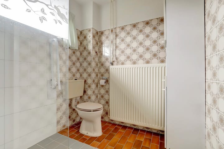 Foto 30 van Nieuwe Steeg 41