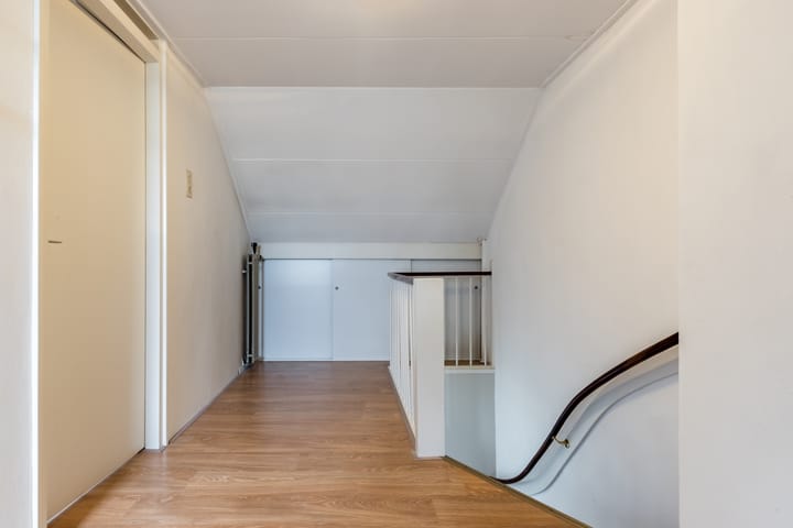 Foto 37 van De Wieken 28