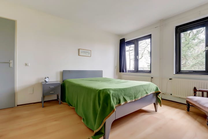 Foto 23 van Nieuwe Steeg 41