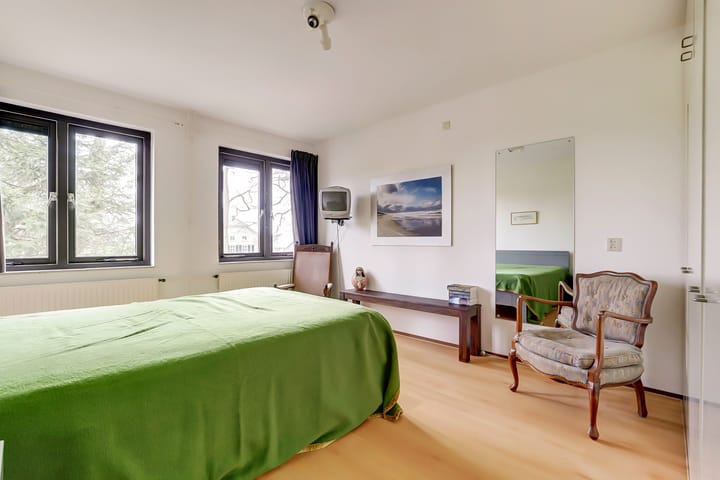 Foto 24 van Nieuwe Steeg 41