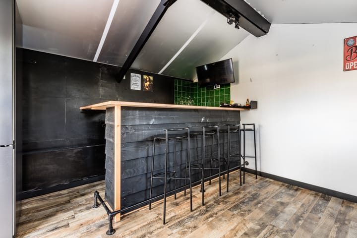 Foto 41 van De Wieken 28